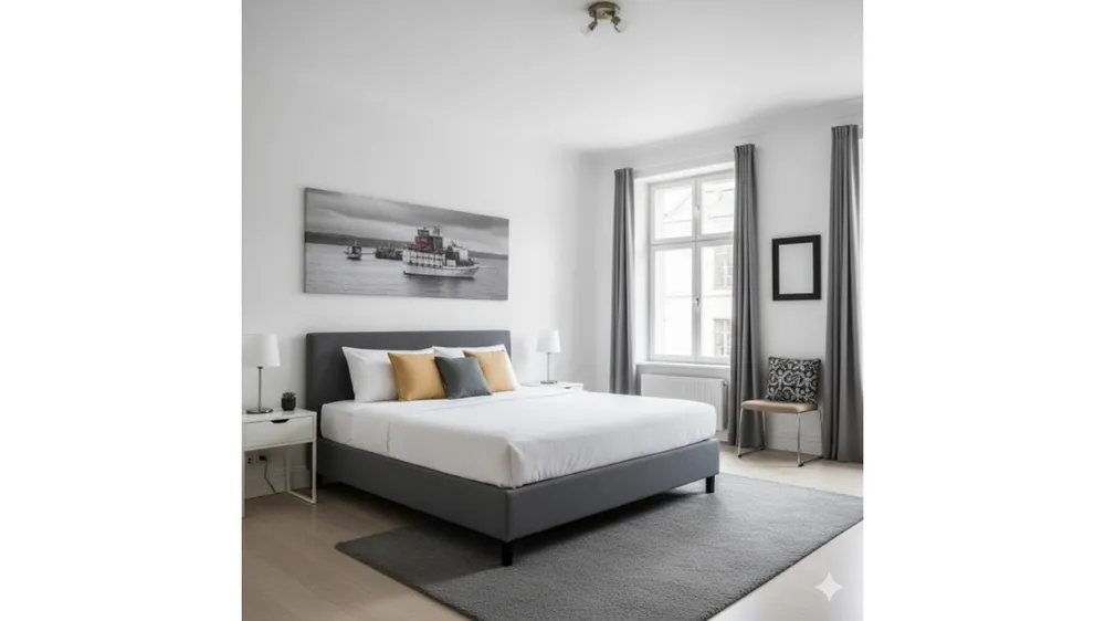 2026년 부모급여 120만원 인상설에 대한 팩트체크 이미지