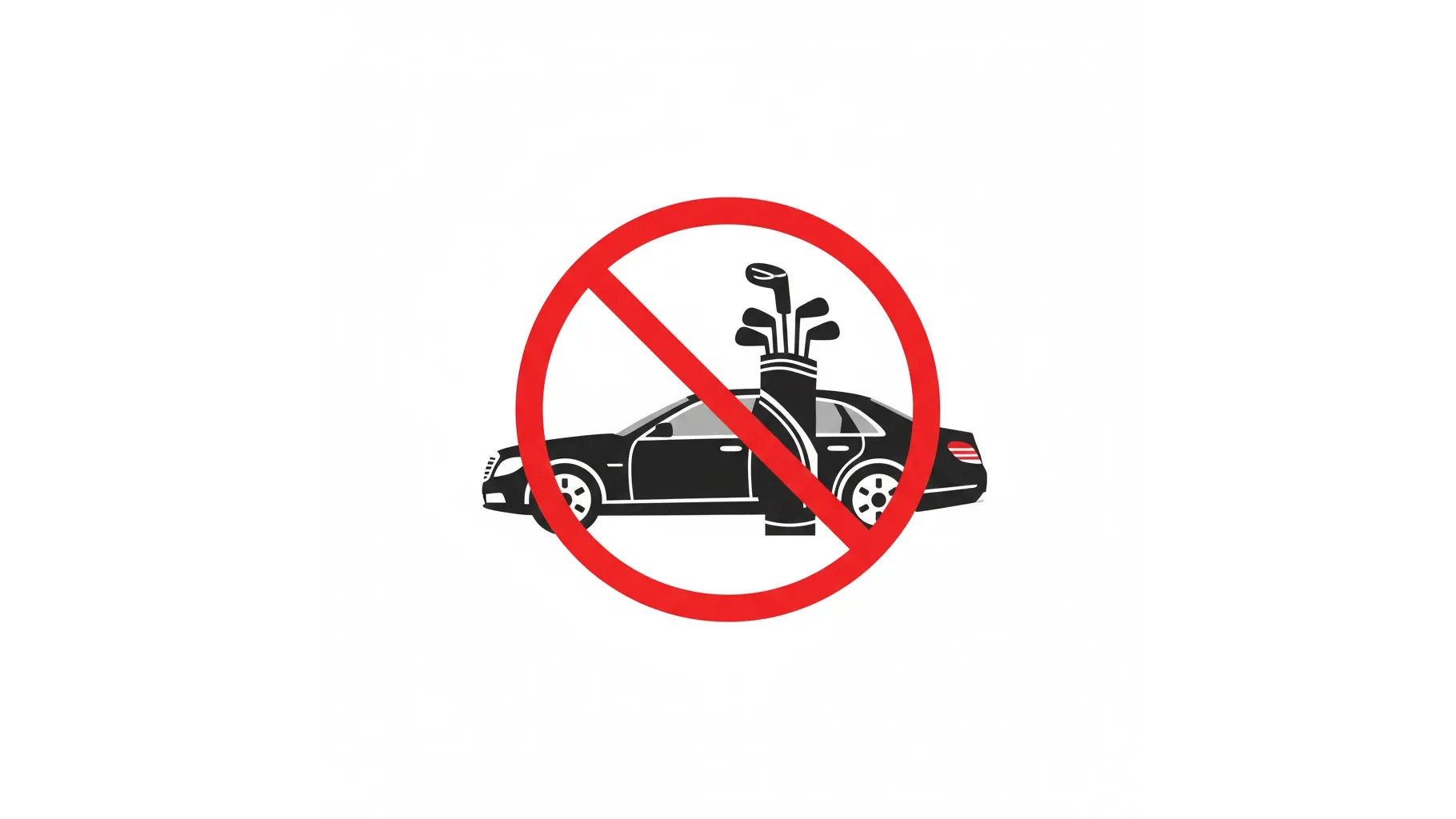 기초연금 탈락 주의사항인 고급 자동차와 회원권 이미지