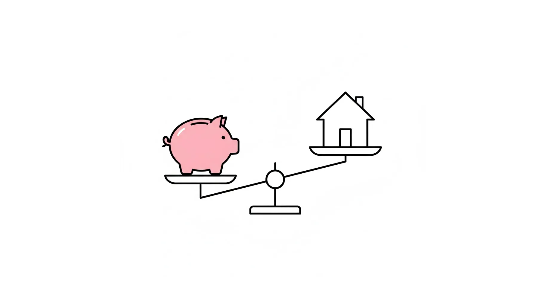 2026년 기초연금 선정기준액 인상과 자산 가치 반영 이미지