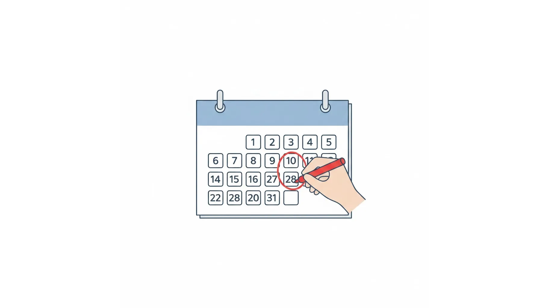 2026년 1월 노인 단독가구 기초연금 34만 9700원 수령액 지급 일정 안내