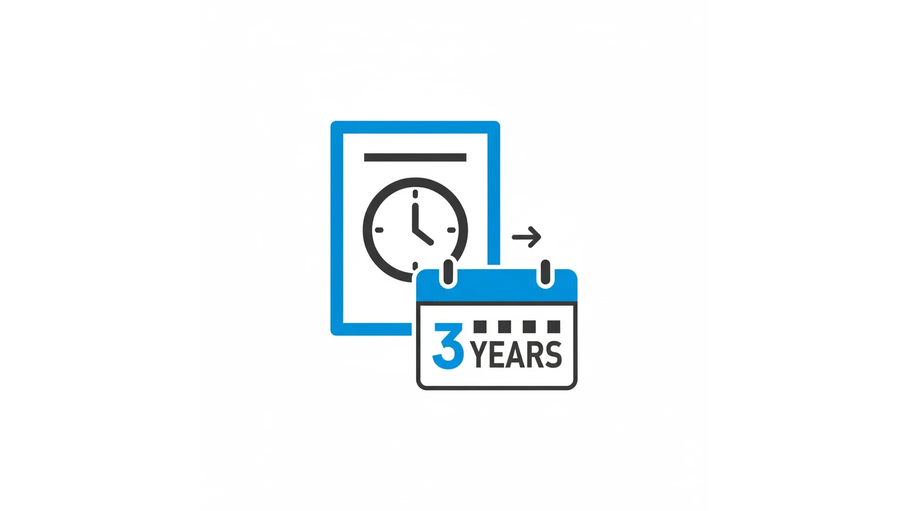 국민연금 기준소득월액 변경 신청 특례 연장 설명