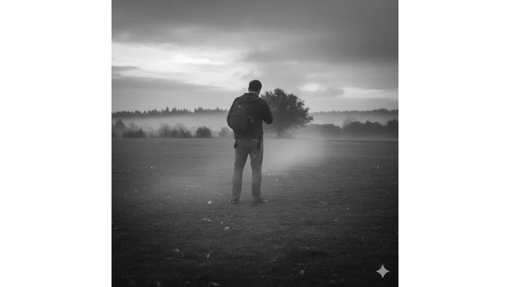 인구감소지역 관광 혜택으로 방문하기 좋은 한국의 전통적인 여행지 풍경