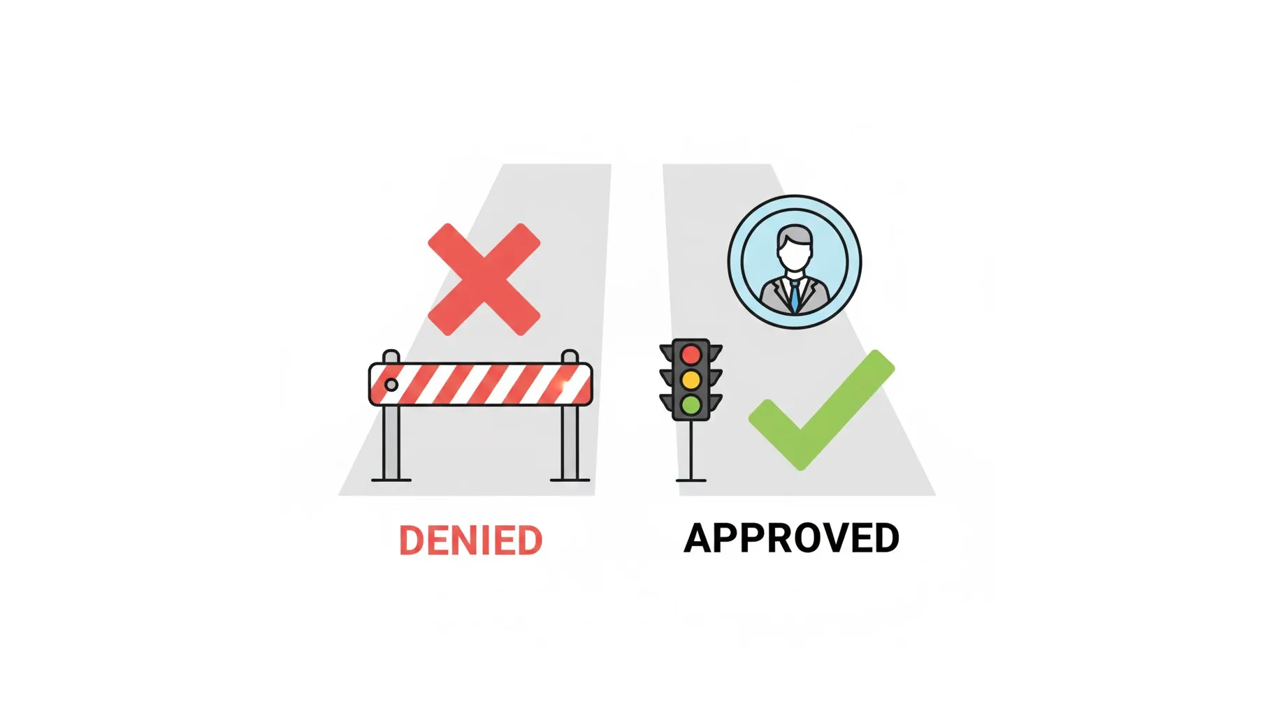 집행유예 요양보호사 자격 제한에 따른 시험 응시와 자격증 교부 가능 여부 비교