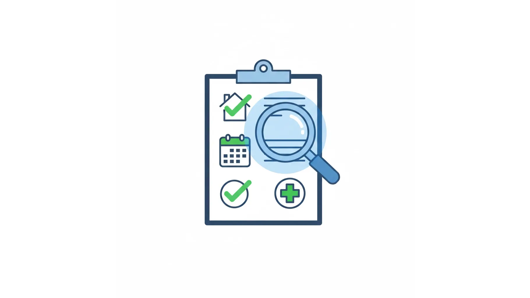 상병수당 신청 참여 의료기관 진단서 발급 조건 확인