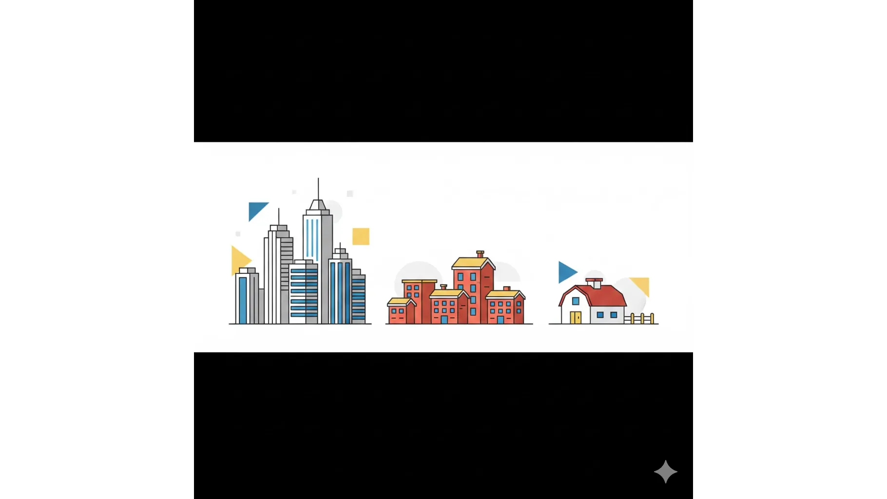 기초연금 소득인정액 계산법의 지역별 재산 공제 기준