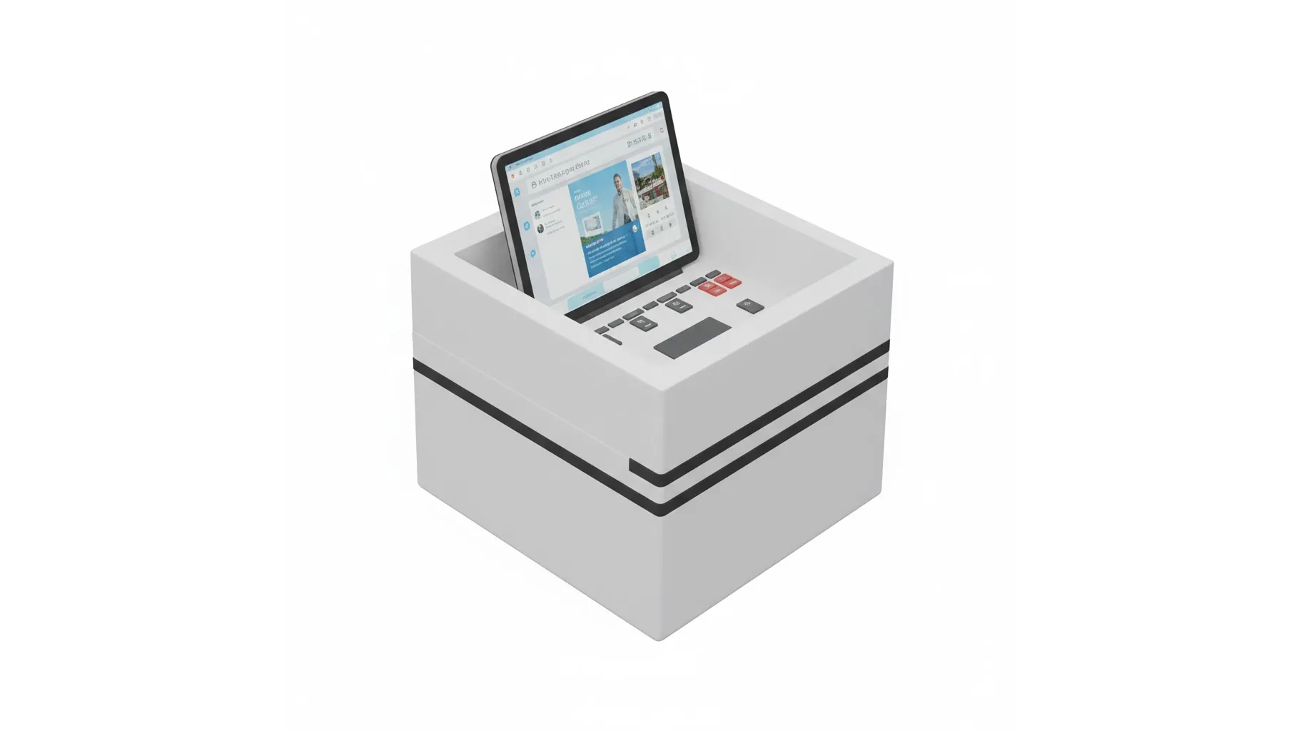 상병수당 조기 복귀 변경 신고 방법 안내 이미지