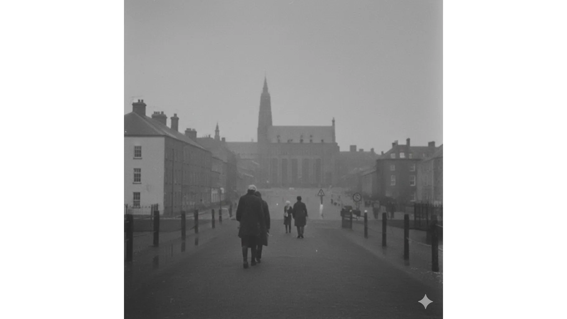 2026년 긴급생계비 실직 신청을 위한 서류 준비 목록