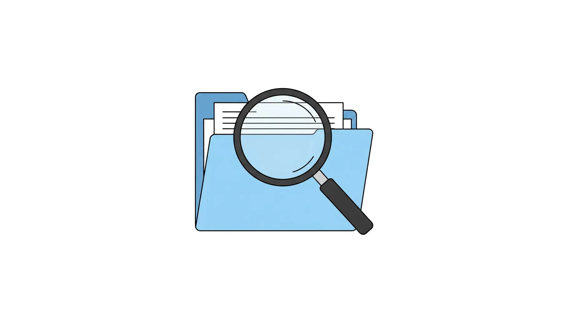 가정폭력 긴급생계비 신청 증빙 서류 이미지