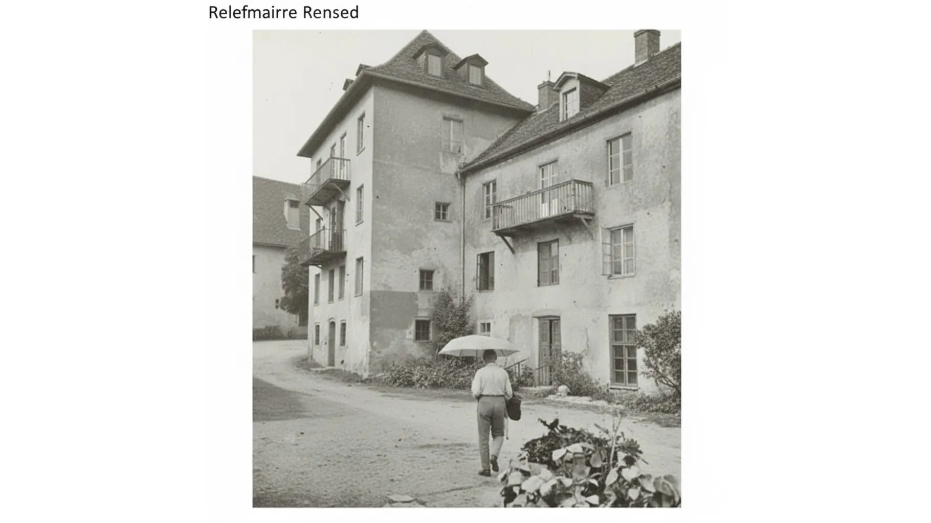 국민행복카드 바우처 포인트 결제 상품권 구매 제한