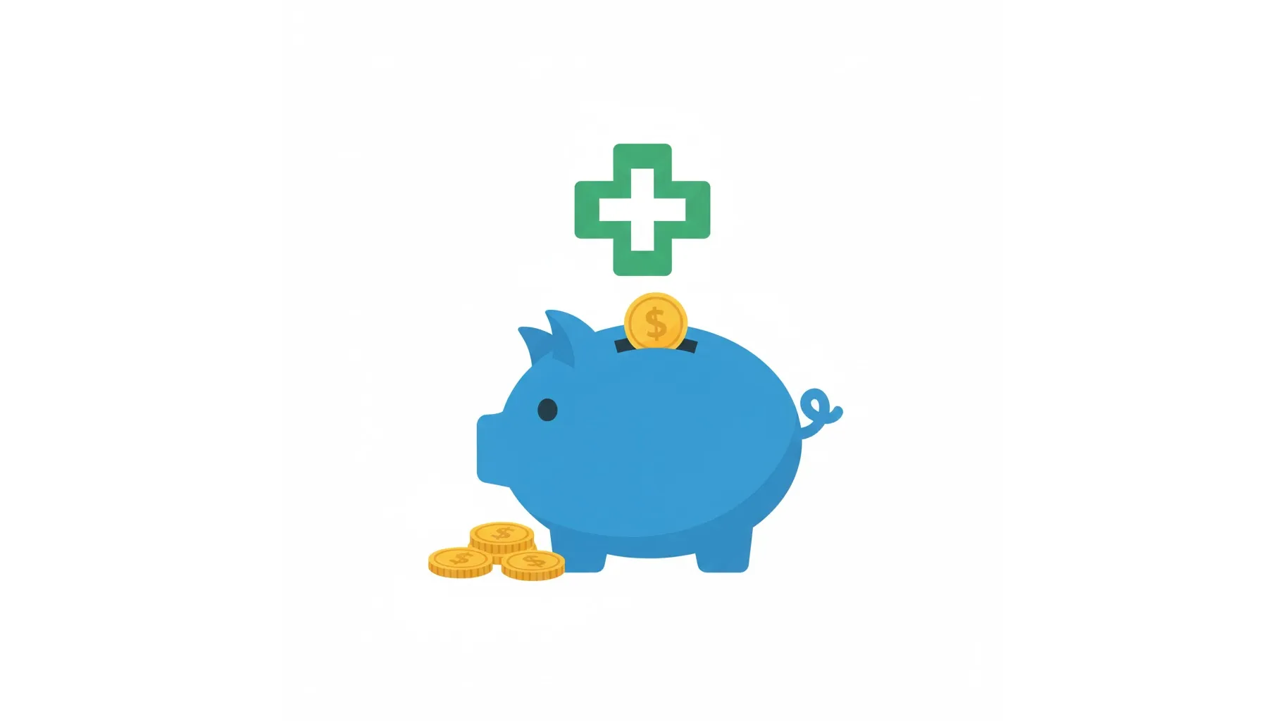 일용근로자와 특수고용직 상병수당 고용보험 가입 1개월 자격 인정 기준 6 상병수당 고용보험 가입 1개월 자격 인정 후 지급되는 수당 이미지