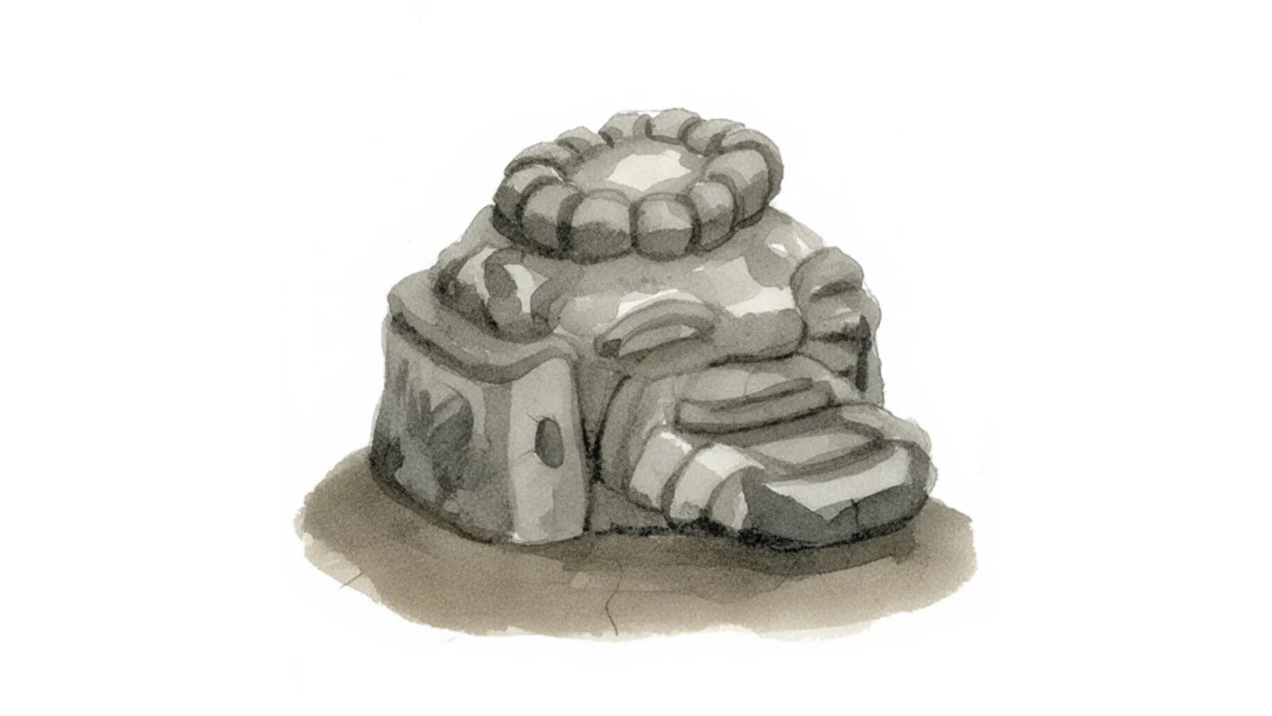 상병수당 신청 자격 제외 대상 및 제한 조건