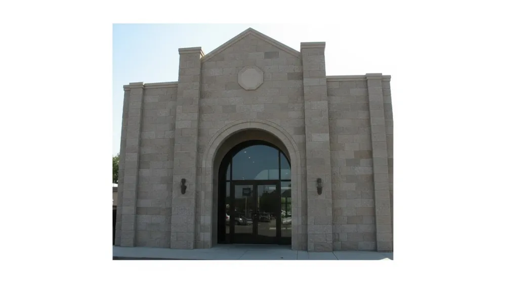 금투세 폐지와 2026년 코스피 거래세 인상을 비교하는 시각 자료