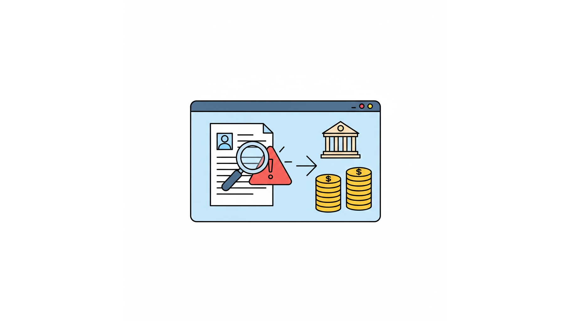 사실혼 기초수급자 가구원 포함 미신고 부정수급 적발 및 환수 조치