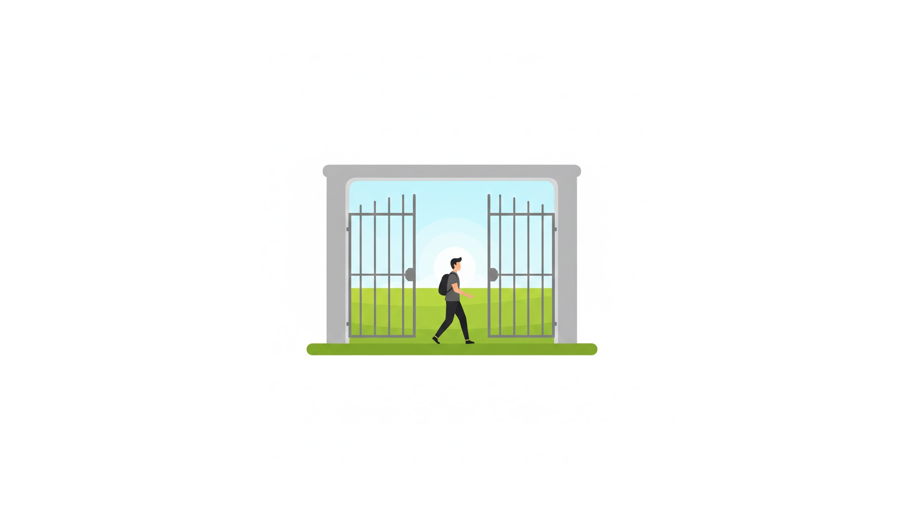 교도소 수감 기초수급자 자격 출소 후 재신청 절차