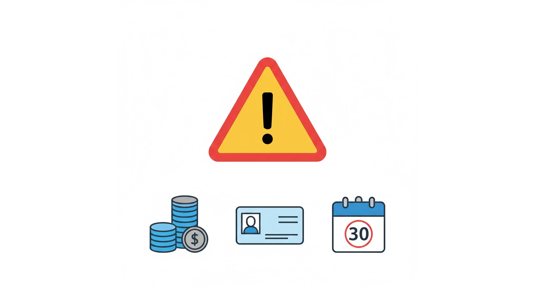 2026년 청년 주거급여 분리 지급 신청 시 주의사항