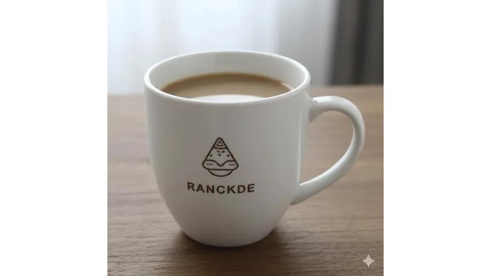 스마트폰 뱅킹 앱을 통한 청년 주택드림 청약통장 비대면 가입 과정